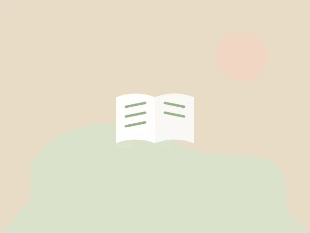 Livres d’images et peluche ourson